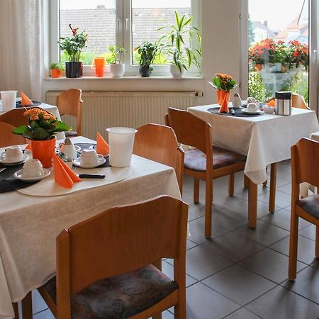 Hotel La Taverna روزباخ فور دير هُوِّه المظهر الخارجي الصورة